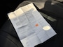 Mercedes-Benz GLE 350e 4M 98,3% SOH | Pano | Burmester | Massage | Memory | Stoelklima | Airmatic Luchtvering | 1e Eigenaar | Dealer Onderhouden | 360 Camera
