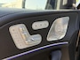 Mercedes-Benz GLE 350e 4M 98,3% SOH | Pano | Burmester | Massage | Memory | Stoelklima | Airmatic Luchtvering | 1e Eigenaar | Dealer Onderhouden | 360 Camera