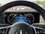 Mercedes-Benz GLE 350e 4M 98,3% SOH | Pano | Burmester | Massage | Memory | Stoelklima | Airmatic Luchtvering | 1e Eigenaar | Dealer Onderhouden | 360 Camera