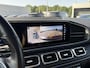 Mercedes-Benz GLE 350e 4M 98,3% SOH | Pano | Burmester | Massage | Memory | Stoelklima | Airmatic Luchtvering | 1e Eigenaar | Dealer Onderhouden | 360 Camera