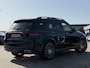 Mercedes-Benz GLE 350e 4M 98,3% SOH | Pano | Burmester | Massage | Memory | Stoelklima | Airmatic Luchtvering | 1e Eigenaar | Dealer Onderhouden | 360 Camera
