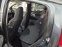 Peugeot 107 1.0-12v Sportium
