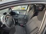 Peugeot 107 1.0-12v Sportium