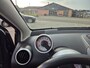 Peugeot 107 1.0-12v Sportium