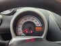 Peugeot 107 1.0-12v Sportium