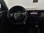 Skoda Kamiq 1.0 TSI Ambition Apple carplay -  Android Auto- Climate Control