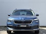 Skoda Kamiq 1.0 TSI Ambition | Trekhaak | Apple carplay/Android Auto | Climate Control |