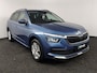 Skoda Kamiq 1.0 TSI Ambition Apple carplay -  Android Auto- Climate Control