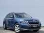 Skoda Kamiq 1.0 TSI Ambition | Trekhaak | Apple carplay/Android Auto | Climate Control |
