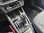 Skoda Kamiq 1.0 TSI Ambition | Trekhaak | Apple carplay/Android Auto | Climate Control |
