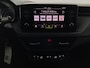 Skoda Kamiq 1.0 TSI Ambition Apple carplay -  Android Auto- Climate Control