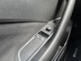 Skoda Kamiq 1.0 TSI Ambition | Trekhaak | Apple carplay/Android Auto | Climate Control |