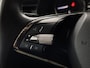 Skoda Kamiq 1.0 TSI Ambition Apple carplay -  Android Auto- Climate Control