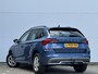 Skoda Kamiq 1.0 TSI Ambition | Trekhaak | Apple carplay/Android Auto | Climate Control |