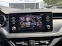 Skoda Kamiq 1.0 TSI Ambition | Trekhaak | Apple carplay/Android Auto | Climate Control |
