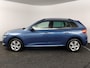 Skoda Kamiq 1.0 TSI Ambition Apple carplay -  Android Auto- Climate Control