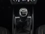 Skoda Kamiq 1.0 TSI Ambition Apple carplay -  Android Auto- Climate Control