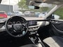 Skoda Kamiq 1.0 TSI Ambition | Trekhaak | Apple carplay/Android Auto | Climate Control |