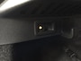 Skoda Kamiq 1.0 TSI Ambition Apple carplay -  Android Auto- Climate Control
