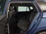 Skoda Kamiq 1.0 TSI Ambition Apple carplay -  Android Auto- Climate Control