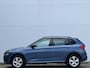 Skoda Kamiq 1.0 TSI Ambition | Trekhaak | Apple carplay/Android Auto | Climate Control |