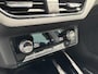 Skoda Kamiq 1.0 TSI Ambition | Trekhaak | Apple carplay/Android Auto | Climate Control |