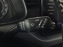 Skoda Kamiq 1.0 TSI Ambition Apple carplay -  Android Auto- Climate Control