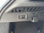 Skoda Kamiq 1.0 TSI Ambition | Trekhaak | Apple carplay/Android Auto | Climate Control |