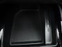 Skoda Kamiq 1.0 TSI Ambition Apple carplay -  Android Auto- Climate Control