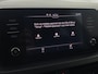 Skoda Kamiq 1.0 TSI Ambition Apple carplay -  Android Auto- Climate Control