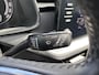 Skoda Kamiq 1.0 TSI Ambition | Trekhaak | Apple carplay/Android Auto | Climate Control |