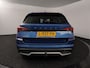 Skoda Kamiq 1.0 TSI Ambition Apple carplay -  Android Auto- Climate Control