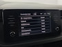 Skoda Kamiq 1.0 TSI Ambition Apple carplay -  Android Auto- Climate Control