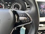 Skoda Kamiq 1.0 TSI Ambition | Trekhaak | Apple carplay/Android Auto | Climate Control |