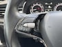 Skoda Kamiq 1.0 TSI Ambition | Trekhaak | Apple carplay/Android Auto | Climate Control |