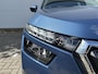 Skoda Kamiq 1.0 TSI Ambition | Trekhaak | Apple carplay/Android Auto | Climate Control |