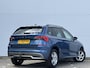 Skoda Kamiq 1.0 TSI Ambition | Trekhaak | Apple carplay/Android Auto | Climate Control |