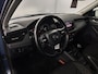 Skoda Kamiq 1.0 TSI Ambition Apple carplay -  Android Auto- Climate Control