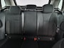 Skoda Kamiq 1.0 TSI Ambition Apple carplay -  Android Auto- Climate Control