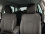 Skoda Kamiq 1.0 TSI Ambition Apple carplay -  Android Auto- Climate Control