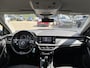 Skoda Kamiq 1.0 TSI Ambition | Trekhaak | Apple carplay/Android Auto | Climate Control |