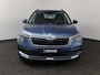 Skoda Kamiq 1.0 TSI Ambition Apple carplay -  Android Auto- Climate Control