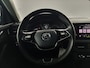 Skoda Kamiq 1.0 TSI Ambition Apple carplay -  Android Auto- Climate Control