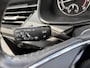 Skoda Kamiq 1.0 TSI Ambition | Trekhaak | Apple carplay/Android Auto | Climate Control |