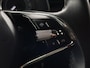Skoda Kamiq 1.0 TSI Ambition Apple carplay -  Android Auto- Climate Control