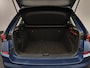 Skoda Kamiq 1.0 TSI Ambition Apple carplay -  Android Auto- Climate Control
