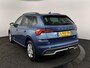 Skoda Kamiq 1.0 TSI Ambition Apple carplay -  Android Auto- Climate Control