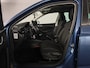 Skoda Kamiq 1.0 TSI Ambition Apple carplay -  Android Auto- Climate Control