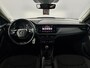 Skoda Kamiq 1.0 TSI Ambition Apple carplay -  Android Auto- Climate Control