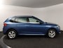 Skoda Kamiq 1.0 TSI Ambition Apple carplay -  Android Auto- Climate Control